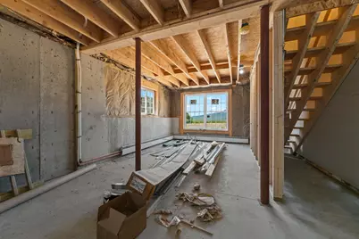 57 Big Snow Way, Rangeley, ME 04970 - Photo 35