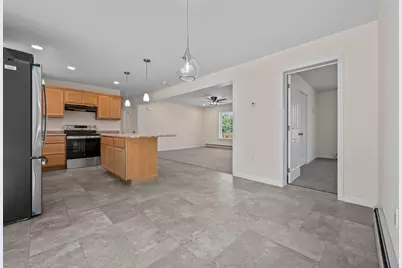 57 Big Snow Way, Rangeley, ME 04970 - Photo 11