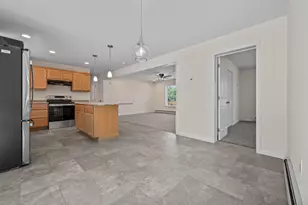 57 Big Snow Wy, Rangeley, ME 04970 - Photo 11