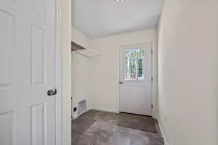 57 Big Snow Wy, Rangeley, ME 04970 - Photo 9