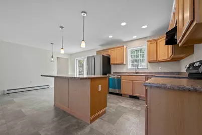 57 Big Snow Way, Rangeley, ME 04970 - Photo 13
