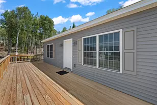 57 Big Snow Wy, Rangeley, ME 04970 - Photo 37