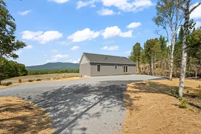 57 Big Snow Way, Rangeley, ME 04970 - Photo 49