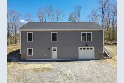 130 Spring Water Road - Photo 1