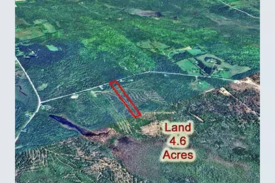 Lot 27 Brewer Road, Cary, ME 04471 - Photo 11