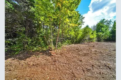 Lot 27 Brewer Road, Cary, ME 04471 - Photo 13