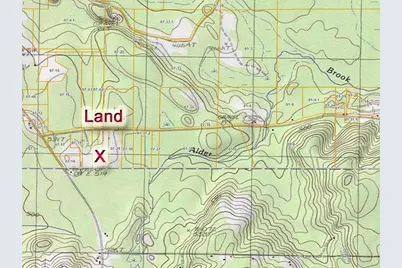 Lot 27 Brewer Road, Cary, ME 04471 - Photo 9