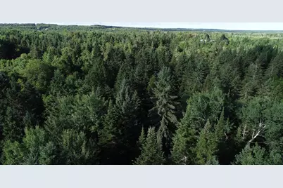 Lot 27 Brewer Road, Cary, ME 04471 - Photo 29