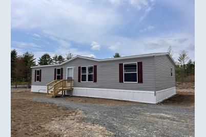 30 Amelia Lane, Waterville, ME 04901 - Photo 1