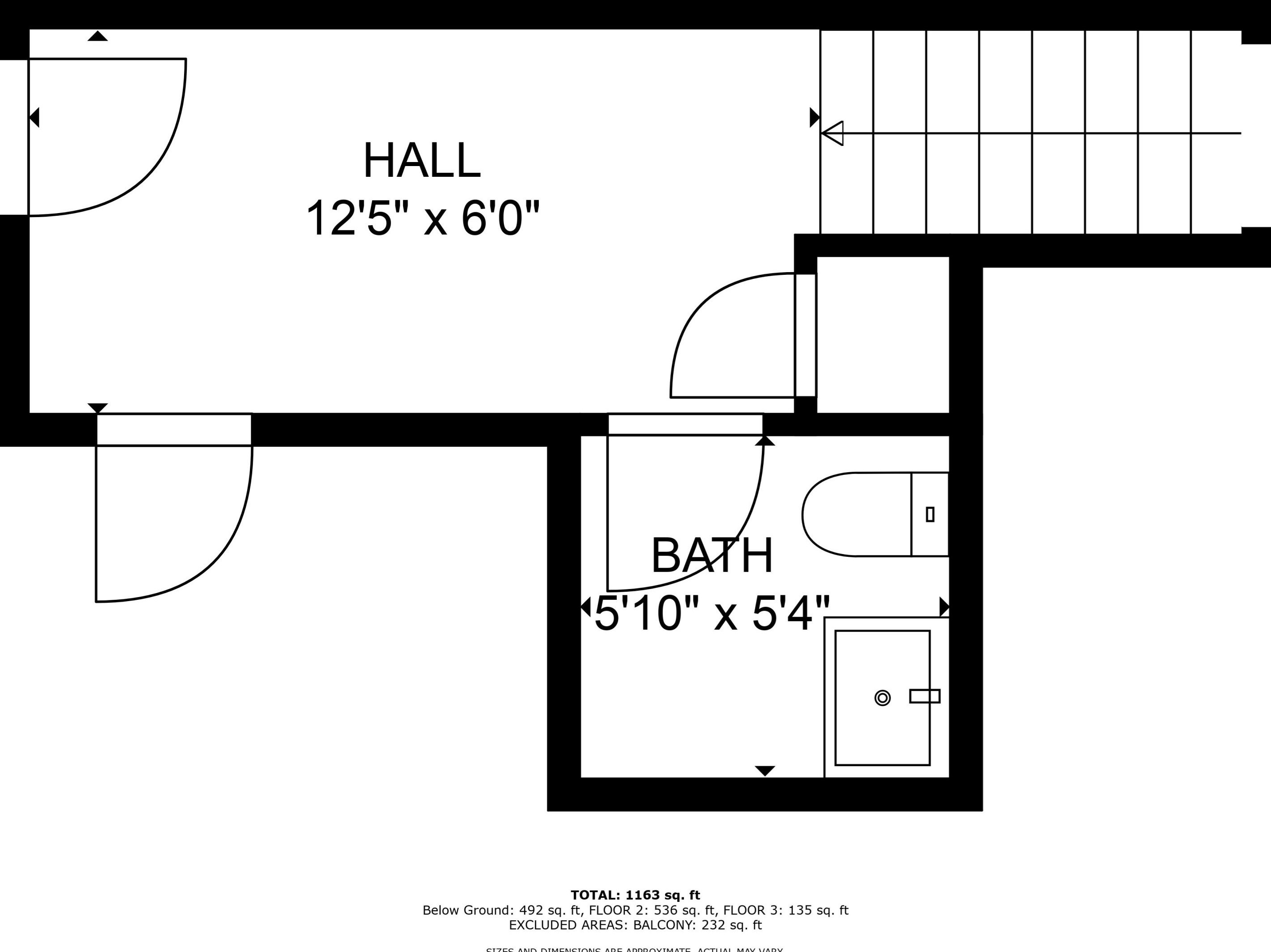 340 Eastern Promenade, Portland ME  04101-2754 exterior