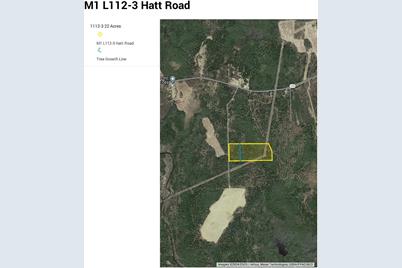 M1 L112-3 Hatt Road - Photo 1