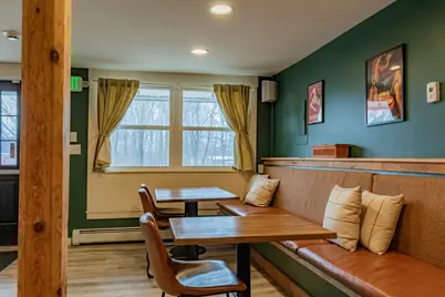 424 Walnut Hill Road, North Yarmouth, ME 04097 - Photo 13