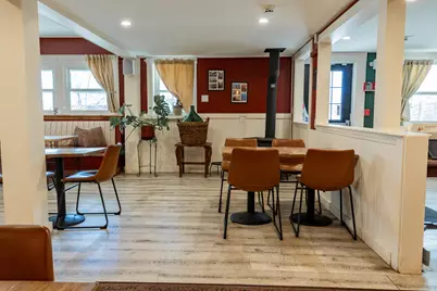 424 Walnut Hill Road, North Yarmouth, ME 04097 - Photo 19