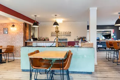 424 Walnut Hill Road, North Yarmouth, ME 04097 - Photo 5