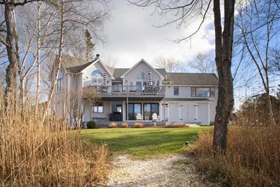 20 Surf Lane, Kennebunk, ME 04043 - Photo 11