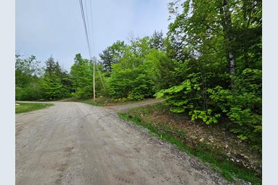 Lot # 6S Turcotte Drive, Naples, ME 04055 - Photo 1