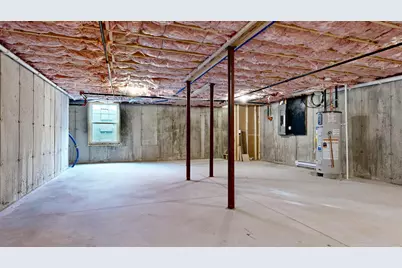 5 Apex Drive #1, Westbrook, ME 04092 - Photo 23