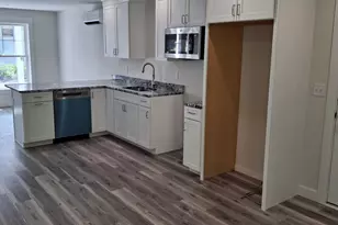 5 Apex Dr, Westbrook, ME 04092 - Photo 3