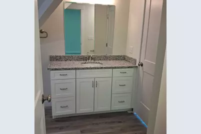 5 Apex Drive #1, Westbrook, ME 04092 - Photo 15