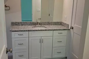 5 Apex Dr, Westbrook, ME 04092 - Photo 15