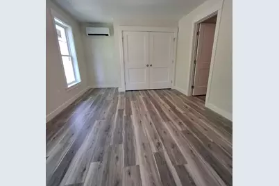 5 Apex Drive #1, Westbrook, ME 04092 - Photo 17