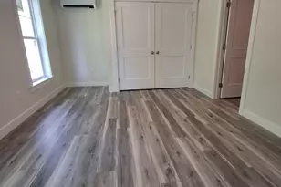 5 Apex Dr, Westbrook, ME 04092 - Photo 17