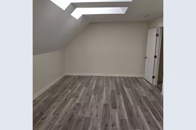 5 Apex Drive #1, Westbrook, ME 04092 - Photo 11