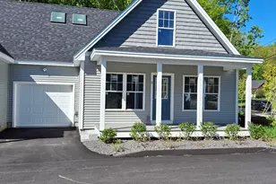 5 Apex Dr, Westbrook, ME 04092 - Photo 1