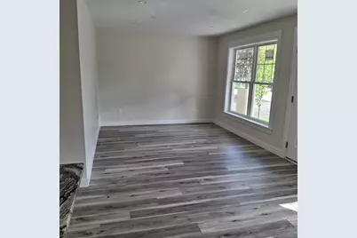 5 Apex Drive #1, Westbrook, ME 04092 - Photo 5