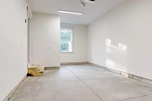 5 Apex Dr, Westbrook, ME 04092 - Photo 21