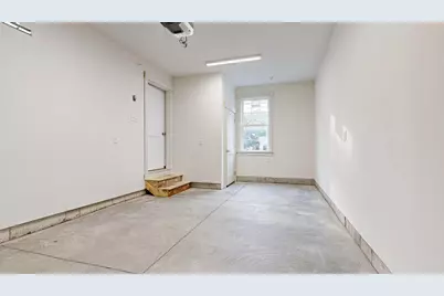 5 Apex Drive #1, Westbrook, ME 04092 - Photo 19