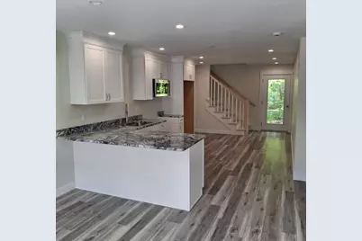 7 Apex Drive #2, Westbrook, ME 04092 - Photo 3