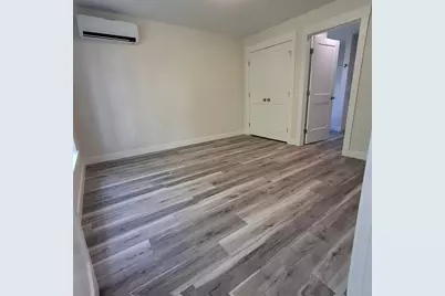 7 Apex Drive #2, Westbrook, ME 04092 - Photo 17