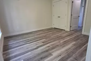 7 Apex Dr, Westbrook, ME 04092 - Photo 17