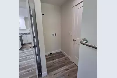 7 Apex Drive #2, Westbrook, ME 04092 - Photo 7