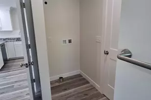 7 Apex Dr, Westbrook, ME 04092 - Photo 7