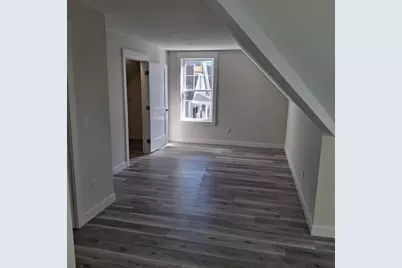 7 Apex Drive #2, Westbrook, ME 04092 - Photo 13