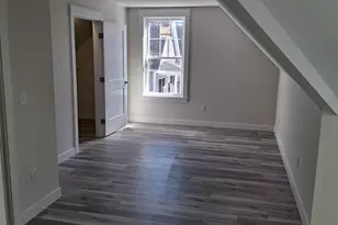 7 Apex Dr, Westbrook, ME 04092 - Photo 13