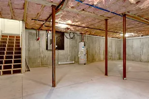 7 Apex Dr, Westbrook, ME 04092 - Photo 23