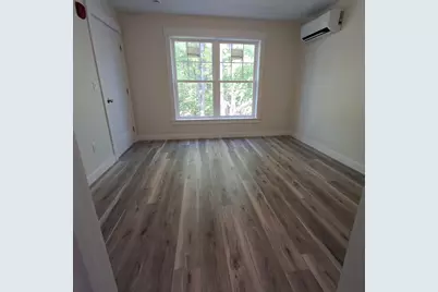 7 Apex Drive #2, Westbrook, ME 04092 - Photo 9