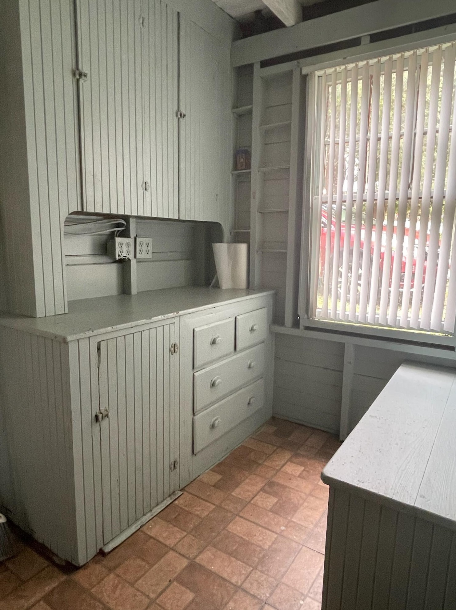 151 Cottage Rd, Windham ME 04062-4402 exterior