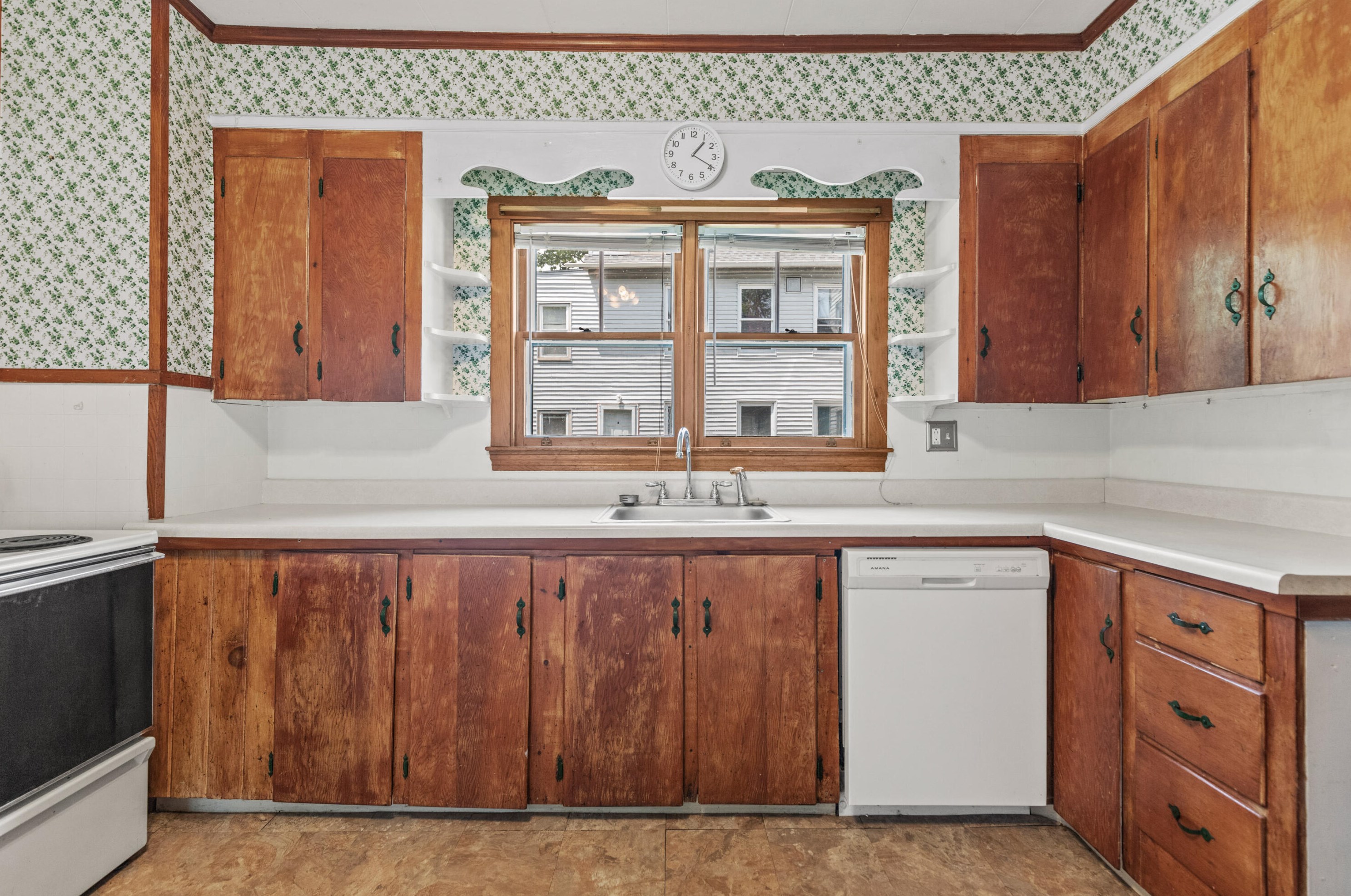 85 Haskell St, Westbrook ME  04092-4217 exterior