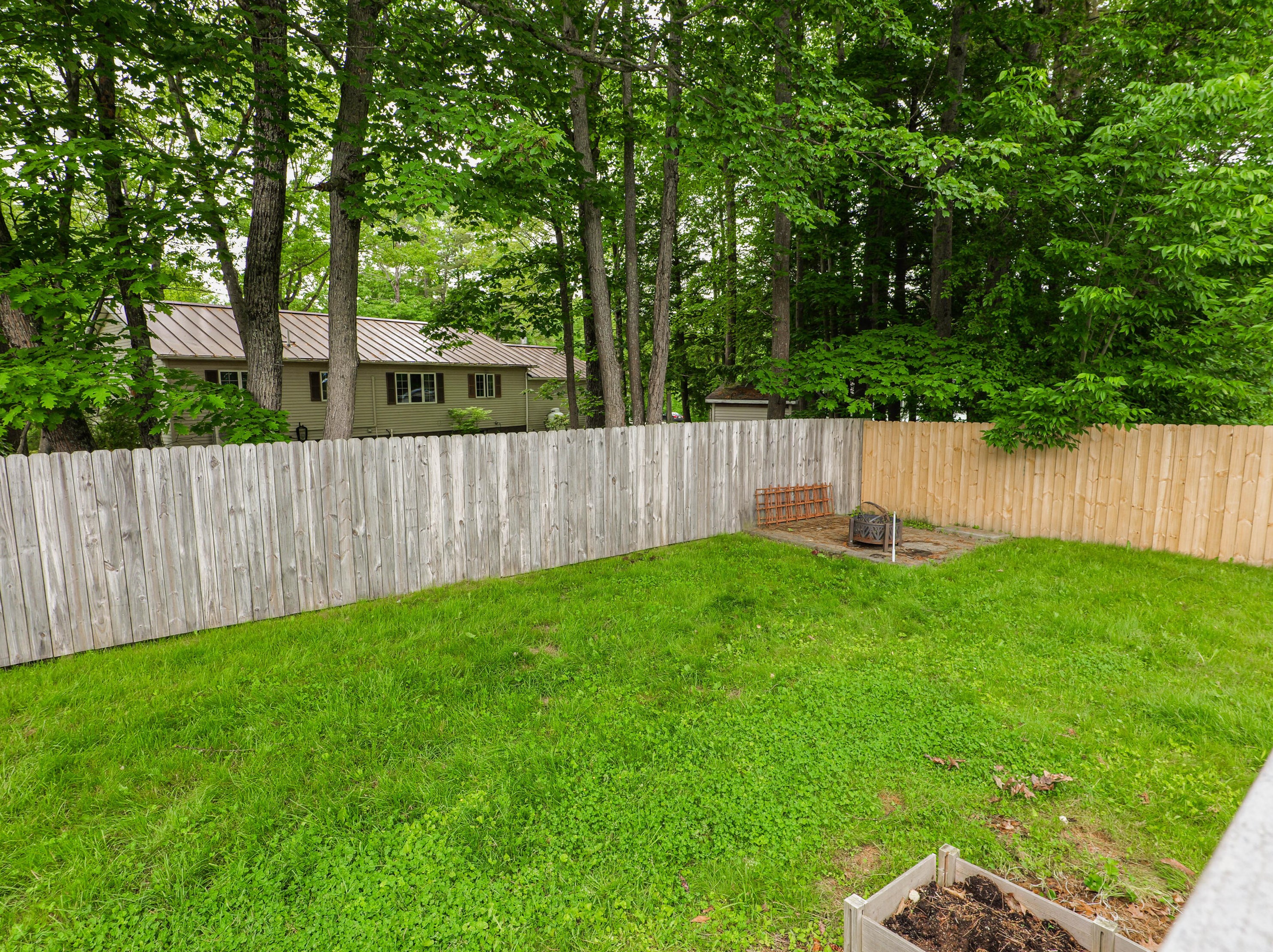 74 Hicks Rd, Augusta, ME 04330