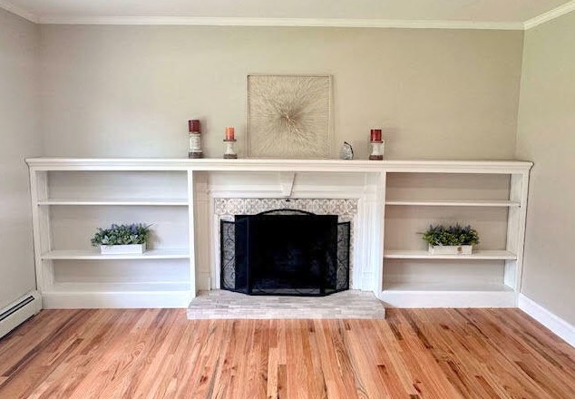3245 W River Rd, Augusta, ME 04330