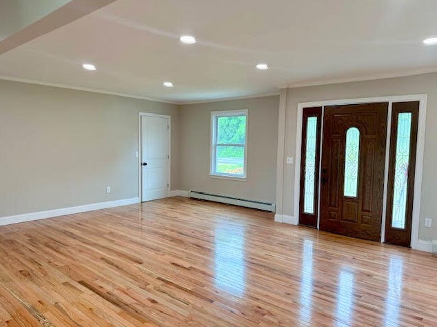 3245 W River Rd, Augusta, ME 04330