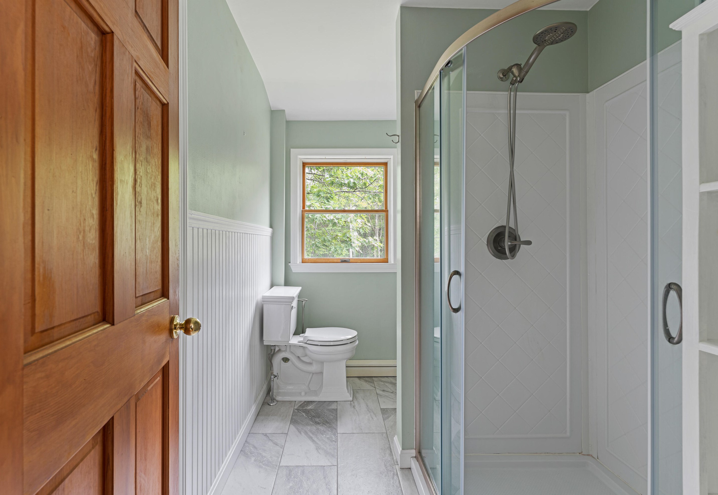 43 Birch Island Ln, Georgetown ME  04548-3317 exterior