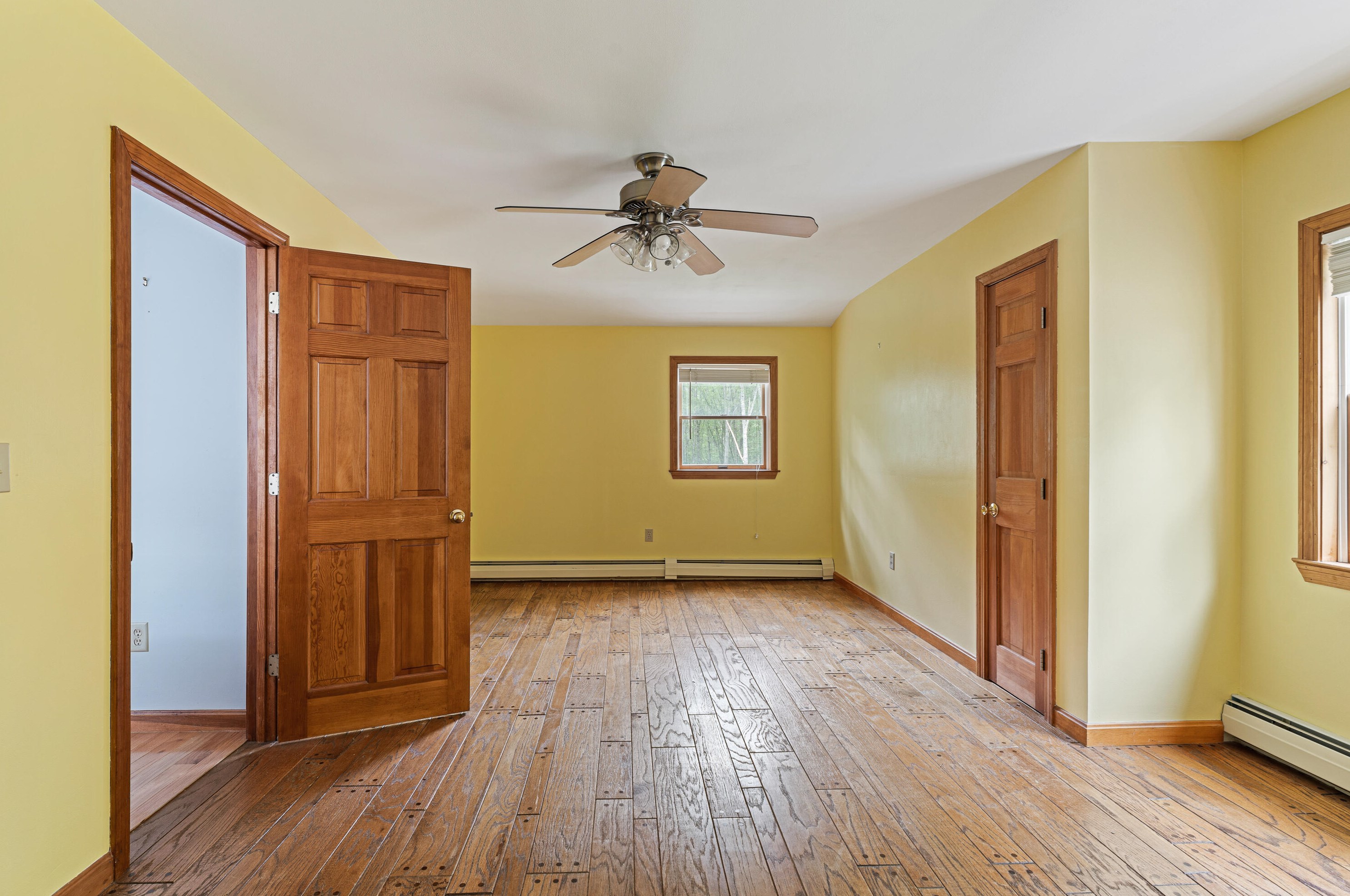 43 Birch Island Ln, Georgetown ME  04548-3317 exterior