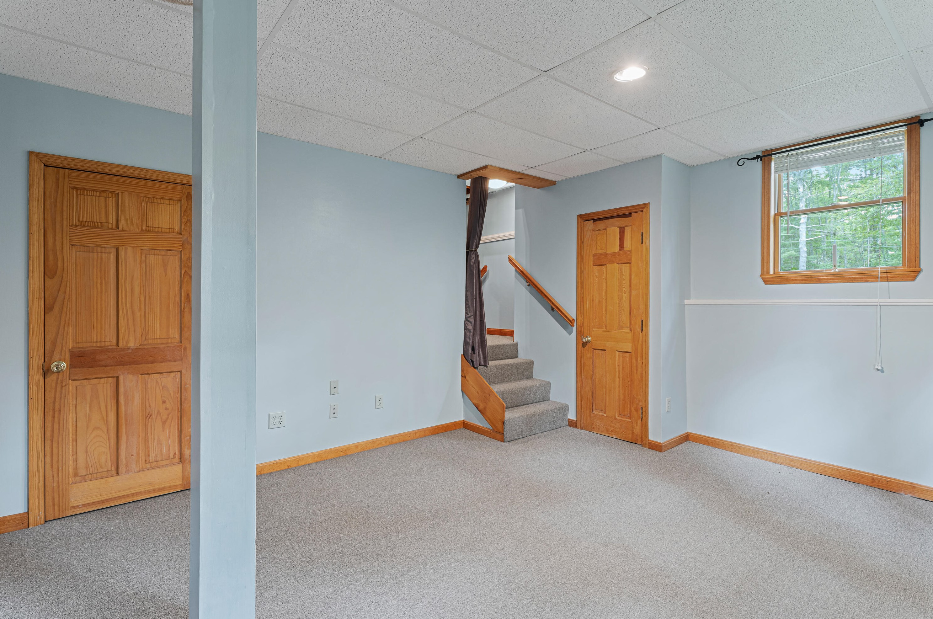 43 Birch Island Ln, Georgetown ME  04548-3317 exterior