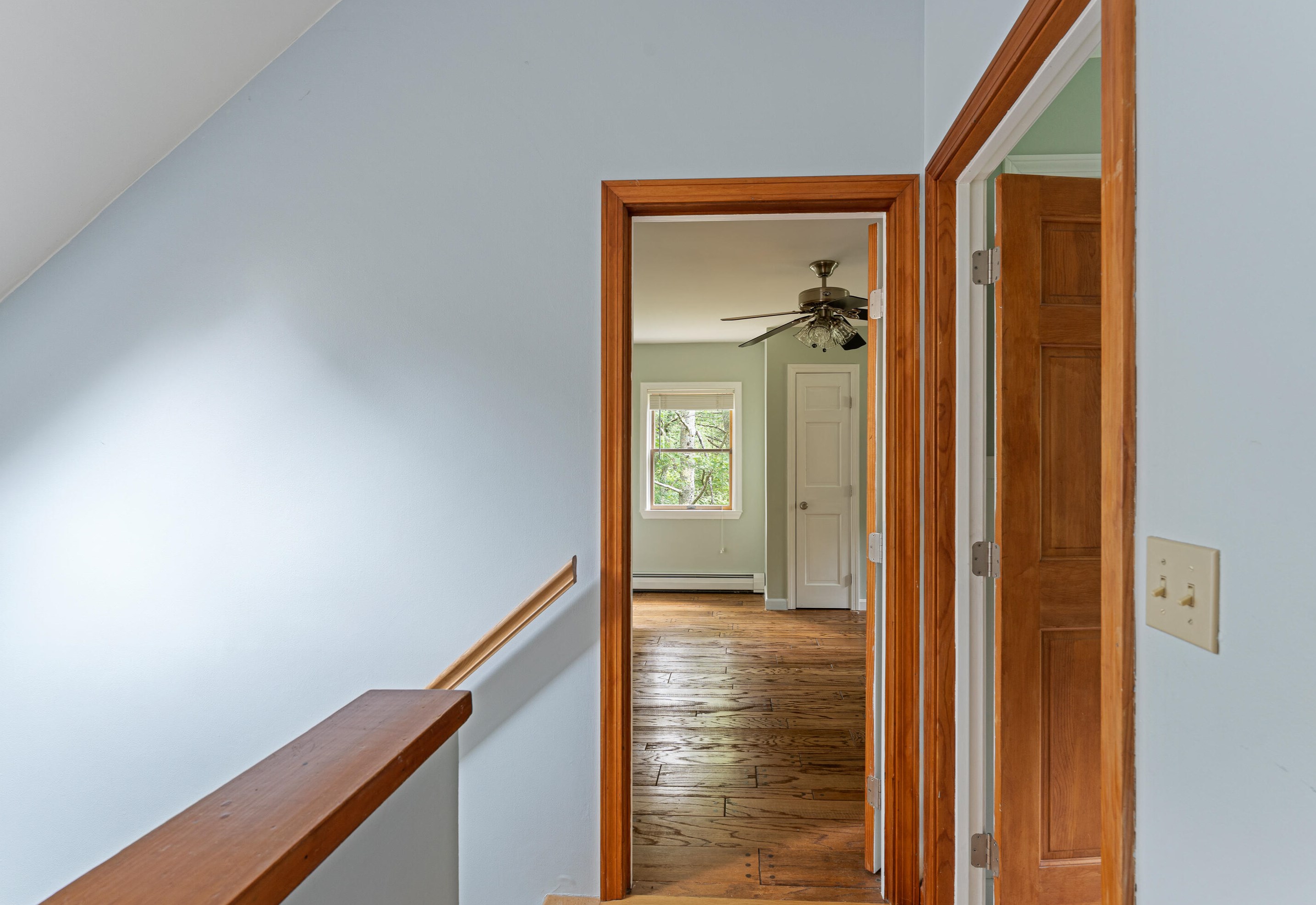 43 Birch Island Ln, Georgetown ME  04548-3317 exterior