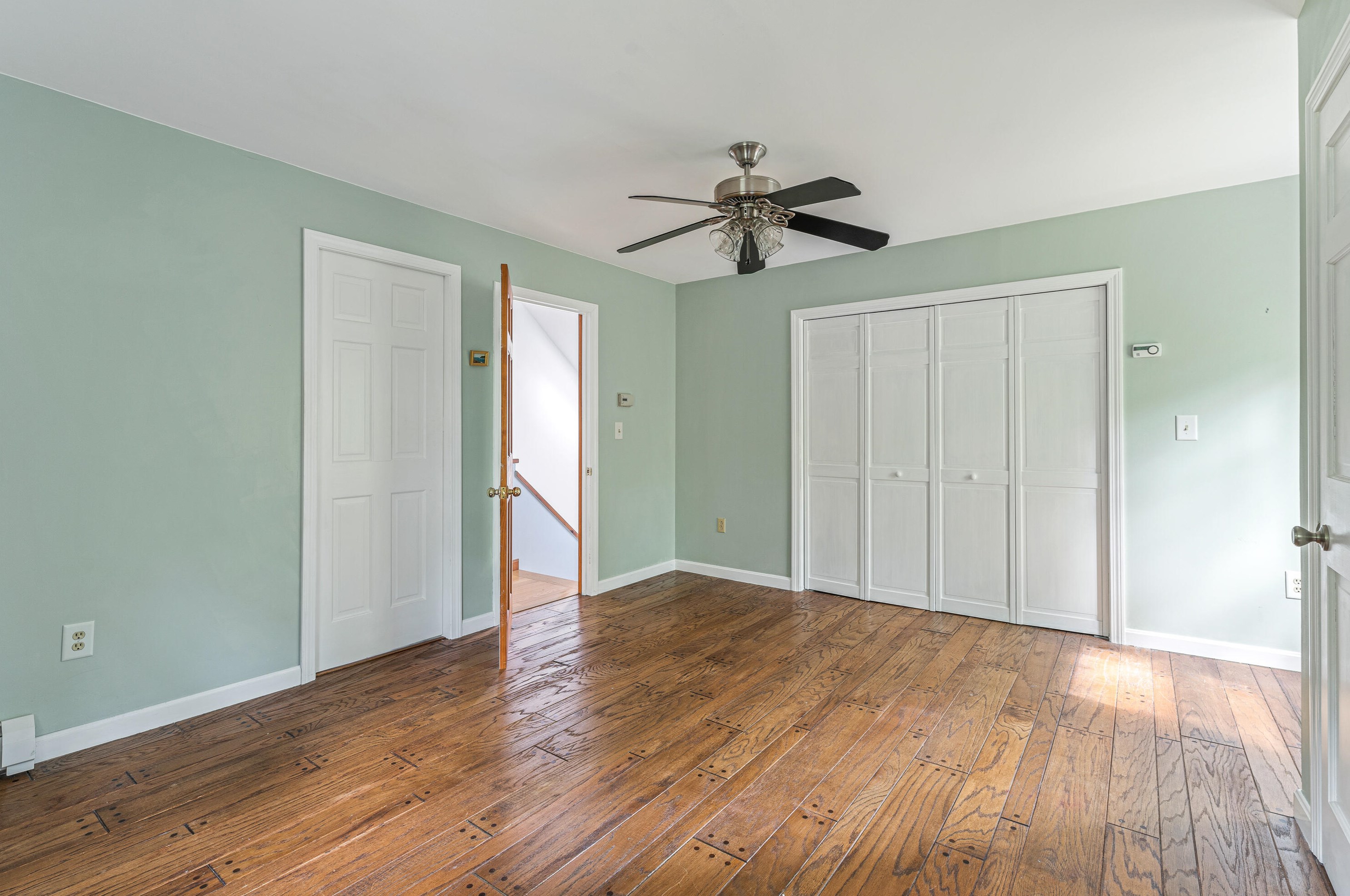 43 Birch Island Ln, Georgetown ME  04548-3317 exterior